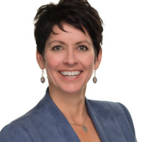 Alesia Gagliano
