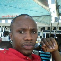 Francis Agyei Amponsah