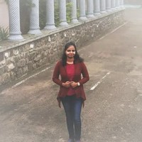 Nidhi Kushwaha