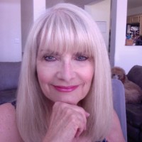 Margie Samuels