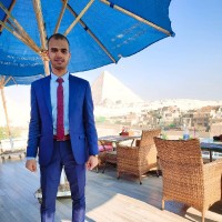 Khaled Mohammed