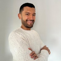 Jairo Lopez