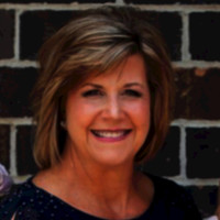 Kris Jacobsen