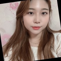 Yoonji Kim