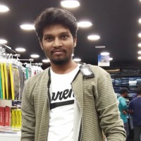 Tamil Selvan