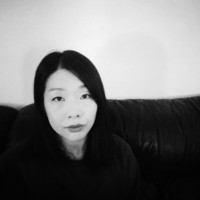 Helen Kim Wolf