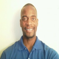 Jermel Denham
