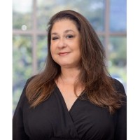 Dory Vargas