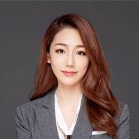 Maggie Wang