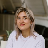 Dorien Schuijt