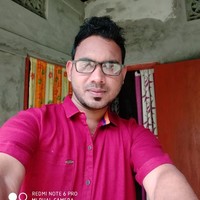 Kumar Prakash