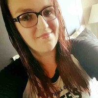 Terrisa Christman