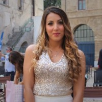 Stefania Mussumarra