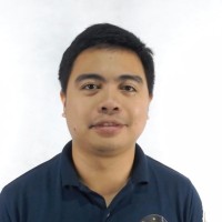 Rhoed Czar Lopez