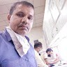 Umesh Patla