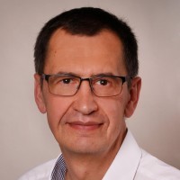 Konstantin Tarasenko