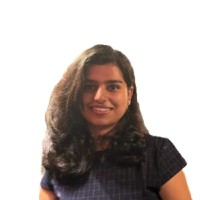 Isha Mudgal