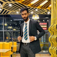 Fardin Sarwar