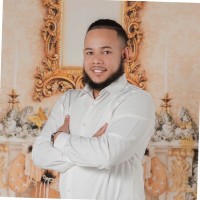 Adrian Arias