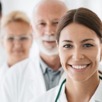Bureau Association Bon Usage du Médicament