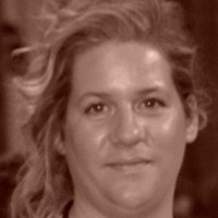 Sandra Martín Berrocal
