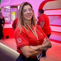 Elainy Christini Demetrio Prudencio