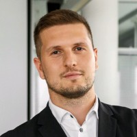 Michal A. Karim