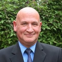 ROBERT AUSTEN