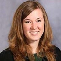 Callie Tackett