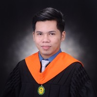 Arvin Ebon