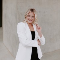 Emily Greer
