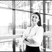 Weronika Welter