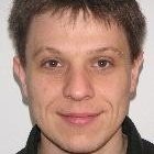 Pascal Bertolo