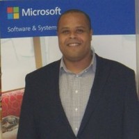 Tony Mcclain