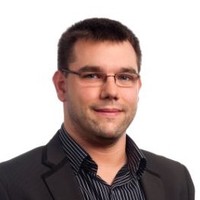 Yannick Barthol