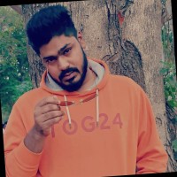 Tousif Shariff