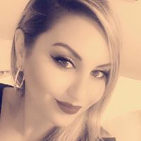 Rachelle Kassab