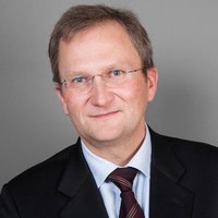 Maciej Mroczek