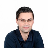 Thibault Dalverny