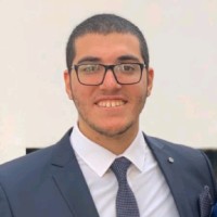 Ahmed Elhoseny