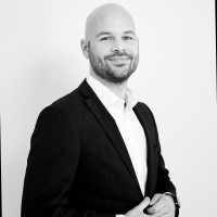 Ulrik Johl Søndergaard
