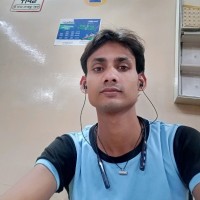 Aazad Khan