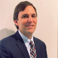 Brian Leden, CPA