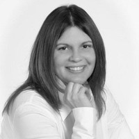 Laurie Shoop