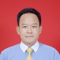 Utanto Budysartono