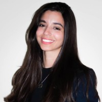 Zamira Cordovi Abud