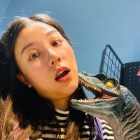 Rebecca Tu