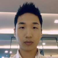 김효언