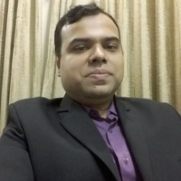 Md. Abdur Rahim Bhuiyan