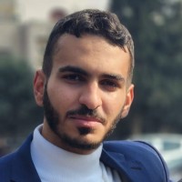 Ayoub Salem